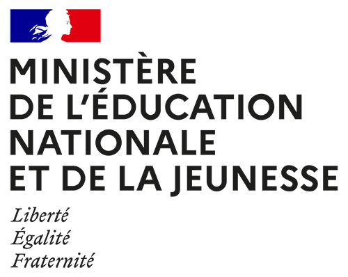 Agrément ministère de l'éducation nationale