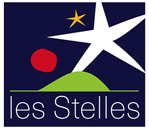 Gîte les Stelles, Ardèche