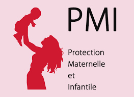 Agrément protection maternelle et infantile (PMI)