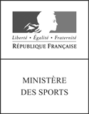 Ministère des sports