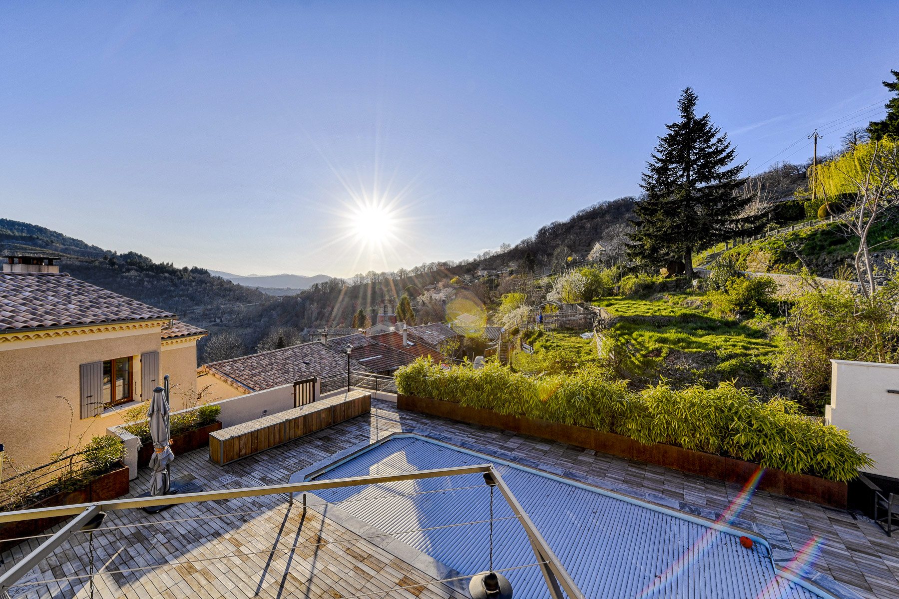 gite-vue-piscine